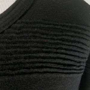 Vintage LulaRoe Carly